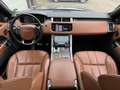 Land Rover Range Rover Sport 3.0 V6/SC/HSE/DY/400pk/Facelift!! Grijs - thumbnail 13