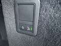 Land Rover Range Rover Sport 3.0 V6/SC/HSE/DY/400pk/Facelift!! Grijs - thumbnail 22