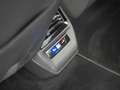 Volkswagen ID.4 GTX 4Motion AHK NAVI SHZ 360° MEMORY HUD Rot - thumbnail 15