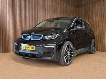 120Ah 42 kWh - SOH 96% - 20 inch