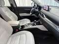 Mazda CX-5 CD184 AWD AT REV.TOP (Weiß) SD - ohne BOSE Blau - thumbnail 23