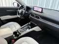 Mazda CX-5 CD184 AWD AT REV.TOP (Weiß) SD - ohne BOSE Blau - thumbnail 22