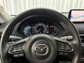 Mazda CX-5 CD184 AWD AT REV.TOP (Weiß) SD - ohne BOSE Blau - thumbnail 16