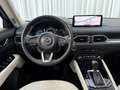 Mazda CX-5 CD184 AWD AT REV.TOP (Weiß) SD - ohne BOSE Blau - thumbnail 15