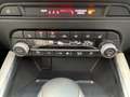 Mazda CX-5 CD184 AWD AT REV.TOP (Weiß) SD - ohne BOSE Blau - thumbnail 19