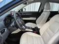 Mazda CX-5 CD184 AWD AT REV.TOP (Weiß) SD - ohne BOSE Blau - thumbnail 13