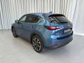 Mazda CX-5 CD184 AWD AT REV.TOP (Weiß) SD - ohne BOSE Blau - thumbnail 6