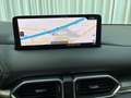 Mazda CX-5 CD184 AWD AT REV.TOP (Weiß) SD - ohne BOSE Blau - thumbnail 18