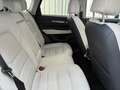 Mazda CX-5 CD184 AWD AT REV.TOP (Weiß) SD - ohne BOSE Blau - thumbnail 21