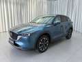 Mazda CX-5 CD184 AWD AT REV.TOP (Weiß) SD - ohne BOSE Blau - thumbnail 2