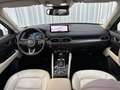 Mazda CX-5 CD184 AWD AT REV.TOP (Weiß) SD - ohne BOSE Blau - thumbnail 20