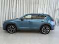 Mazda CX-5 CD184 AWD AT REV.TOP (Weiß) SD - ohne BOSE Blau - thumbnail 7
