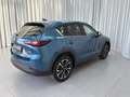 Mazda CX-5 CD184 AWD AT REV.TOP (Weiß) SD - ohne BOSE Blau - thumbnail 5