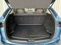 Mazda CX-5 CD184 AWD AT REV.TOP (Weiß) SD - ohne BOSE Blau - thumbnail 10