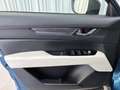 Mazda CX-5 CD184 AWD AT REV.TOP (Weiß) SD - ohne BOSE Blau - thumbnail 14