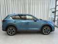 Mazda CX-5 CD184 AWD AT REV.TOP (Weiß) SD - ohne BOSE Blau - thumbnail 4