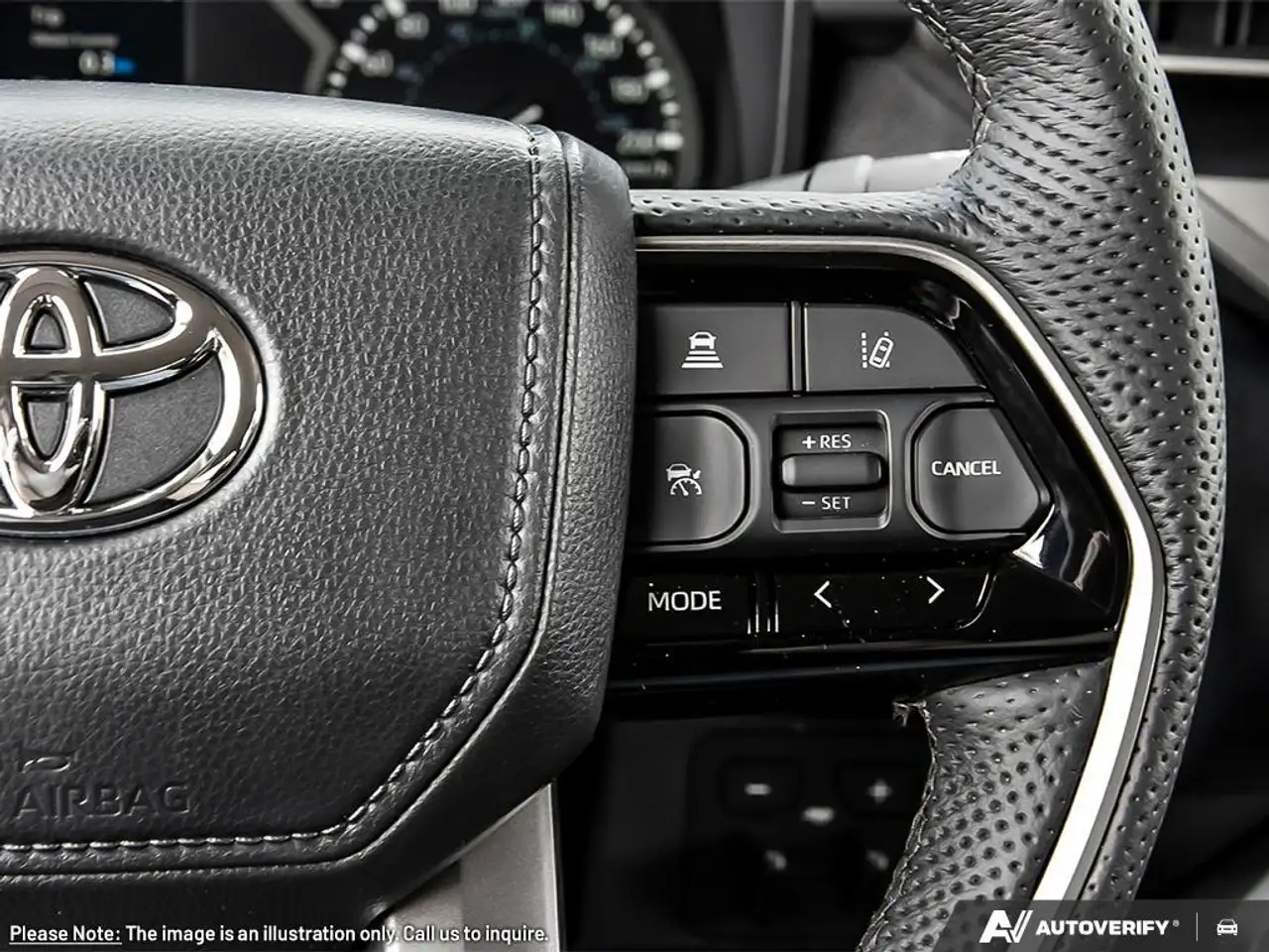 Toyota Tundra fotografie Toyota Tundra