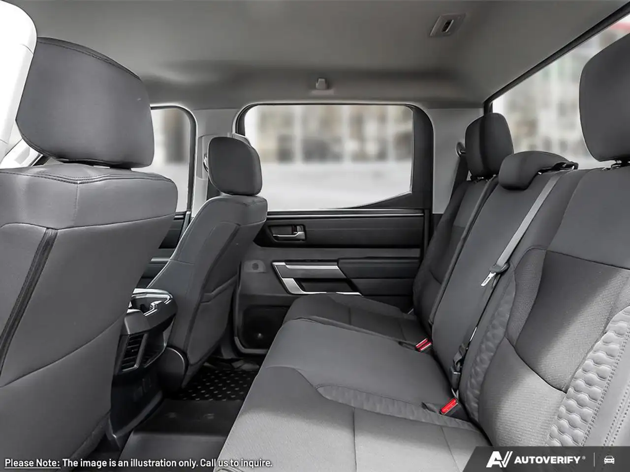 Toyota Tundra fotografie Toyota Tundra
