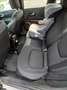 Jeep Renegade 1.6 mjt Limited fwd 120cv auto my18 - thumbnail 11