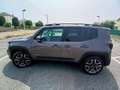 Jeep Renegade 1.6 mjt Limited fwd 120cv auto my18 - thumbnail 5