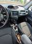 Jeep Renegade 1.6 mjt Limited fwd 120cv auto my18 - thumbnail 15