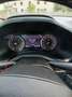 Jeep Renegade 1.6 mjt Limited fwd 120cv auto my18 - thumbnail 16