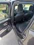 Jeep Renegade 1.6 mjt Limited fwd 120cv auto my18 - thumbnail 12