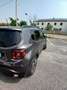 Jeep Renegade 1.6 mjt Limited fwd 120cv auto my18 - thumbnail 2