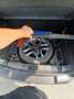 Jeep Renegade 1.6 mjt Limited fwd 120cv auto my18 - thumbnail 8