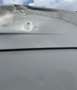 Renault Master dCi 150 FAP L1H1 Weiß - thumbnail 11