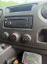 Renault Master dCi 150 FAP L1H1 Weiß - thumbnail 5