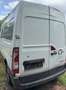 Renault Master dCi 150 FAP L1H1 Weiß - thumbnail 2