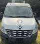 Renault Master dCi 150 FAP L1H1 Weiß - thumbnail 1