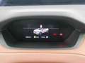 Skoda Enyaq 80x iV *Wärmep.*DCC*PANO*LED*AHK*ACC*19"* Bleu - thumbnail 5