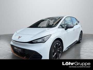 150 KW