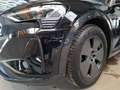 Audi Q8 e-tron advanced 55 quattro 114 kWh Negro - thumbnail 24