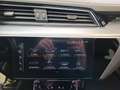 Audi Q8 e-tron advanced 55 quattro 114 kWh Negro - thumbnail 12