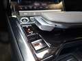 Audi Q8 e-tron advanced 55 quattro 114 kWh Negro - thumbnail 16