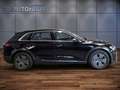 Audi Q8 e-tron advanced 55 quattro 114 kWh Negro - thumbnail 3
