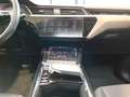 Audi Q8 e-tron advanced 55 quattro 114 kWh Negro - thumbnail 15
