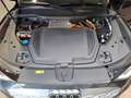 Audi Q8 e-tron advanced 55 quattro 114 kWh Negro - thumbnail 26