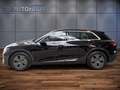 Audi Q8 e-tron advanced 55 quattro 114 kWh Negro - thumbnail 7