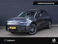 Leapmotor C10 Design 69kWh 218pk Automaat NAVI | 20''LM | SFEERV Grijs - thumbnail 1