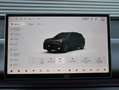 Leapmotor C10 Design 69kWh 218pk Automaat NAVI | 20''LM | SFEERV Grijs - thumbnail 19