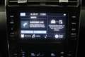 Hyundai TUCSON Family 1.6 T-GDI 110kW  5 Jahre Herstellergaran... - thumbnail 12