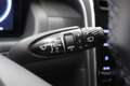 Hyundai TUCSON Family 1.6 T-GDI 110kW  5 Jahre Herstellergaran... - thumbnail 26
