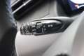 Hyundai TUCSON Family 1.6 T-GDI 110kW  5 Jahre Herstellergaran... - thumbnail 25
