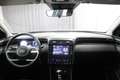 Hyundai TUCSON Family 1.6 T-GDI 110kW  5 Jahre Herstellergaran... - thumbnail 16