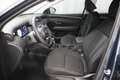 Hyundai TUCSON Family 1.6 T-GDI 110kW  5 Jahre Herstellergaran... - thumbnail 8