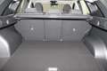 Hyundai TUCSON Family 1.6 T-GDI 110kW  5 Jahre Herstellergaran... - thumbnail 19
